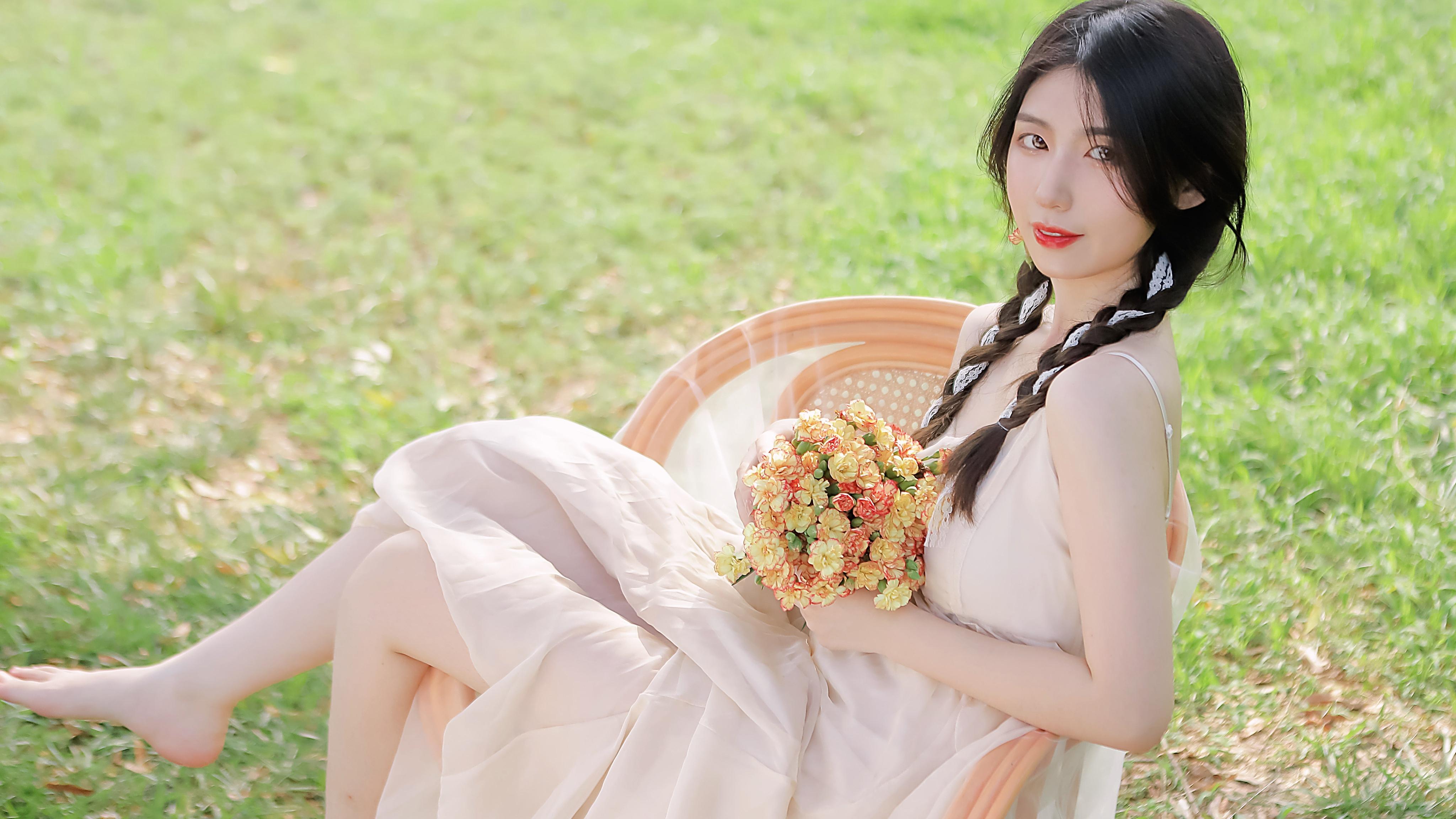 上海空港、邮轮口岸迎来暑运出入境客流高峰 日均客流达11.7万人次