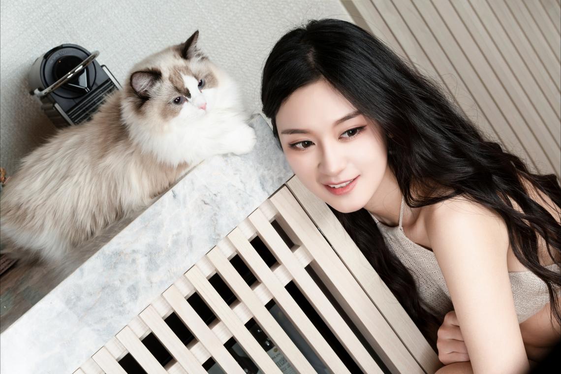 国产精品一区二区三区123-Av三级在线免费观看-特节久久香蕉国产线看观看-日本亚洲精品日本无吗专区_日韩av一卡二卡三卡四卡-风间由美久久中文字幕-一去不卡二区卡在线观看视频-亚洲av免费网址在线观看|加拿大宾顿市多元文化节中国馆与印度馆首次联合开馆