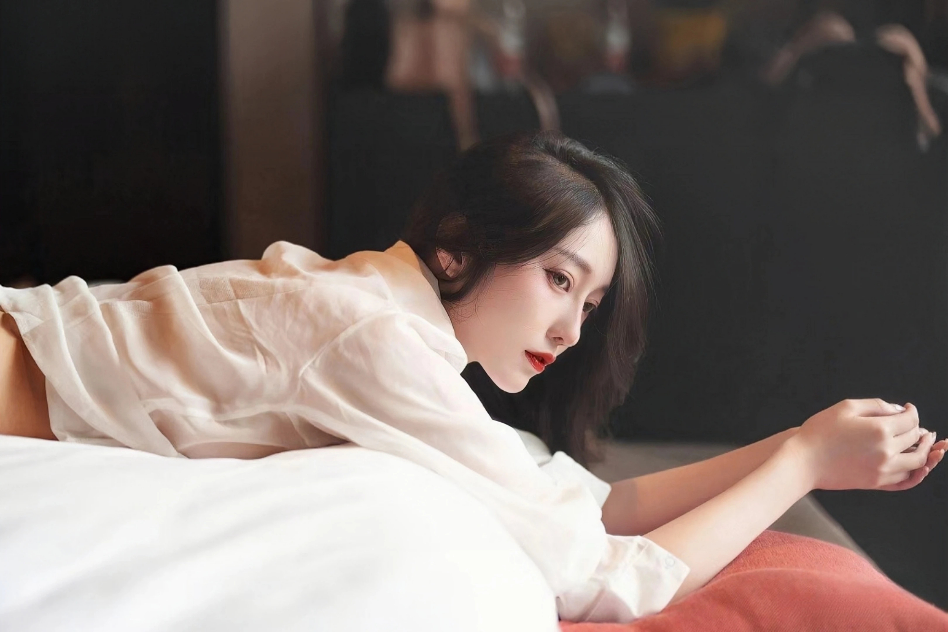 时政新闻眼丨如何建设现代化人民城市？习近平在这次会议上指明方向